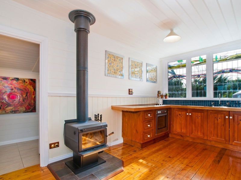 445 Killala Road, Apollo Bay VIC 3233