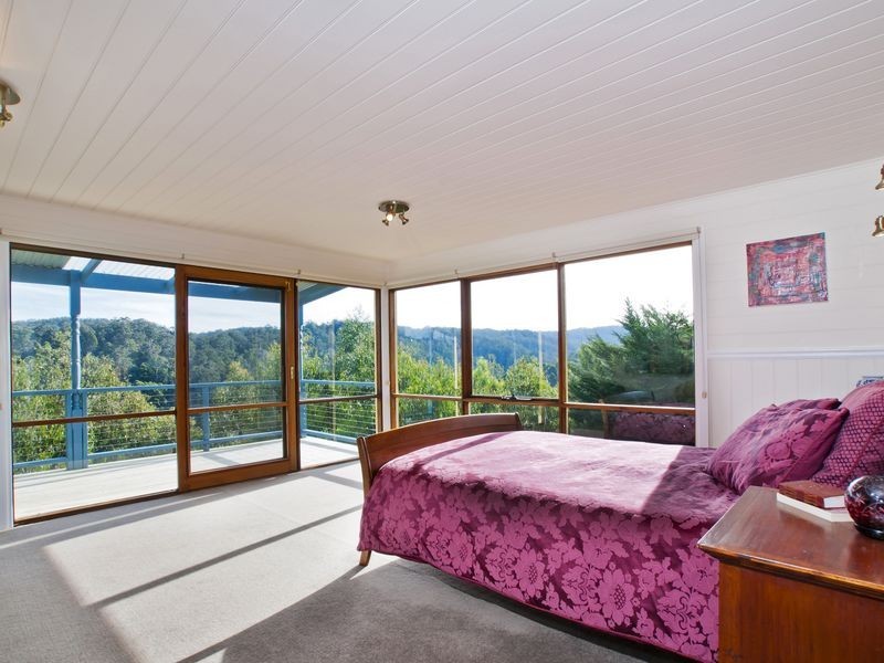 445 Killala Road, Apollo Bay VIC 3233