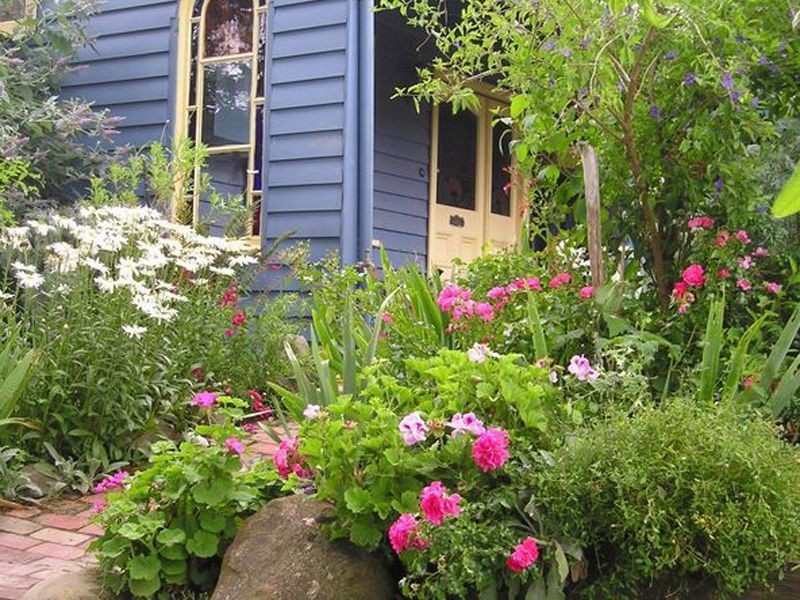 445 Killala Road, Apollo Bay VIC 3233