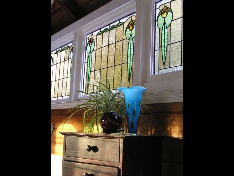 445 Killala Road, Apollo Bay VIC 3233