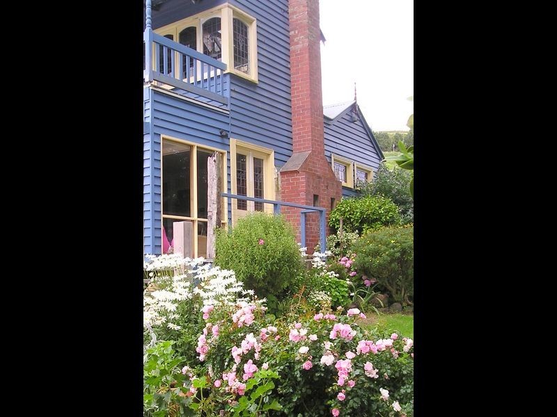 445 Killala Road, Apollo Bay VIC 3233