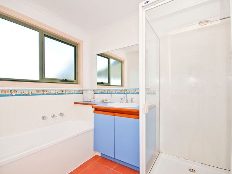 575 Blue Johanna Road, Johanna VIC 3238