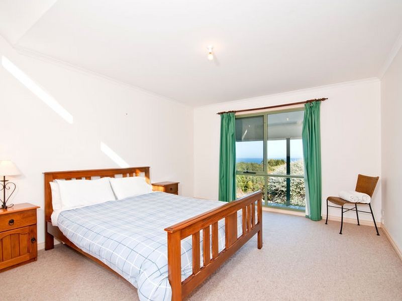 575 Blue Johanna Road, Johanna VIC 3238