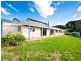 575 Blue Johanna Road, Johanna VIC 3238