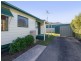 1/2 Murray Square, Apollo Bay VIC 3233