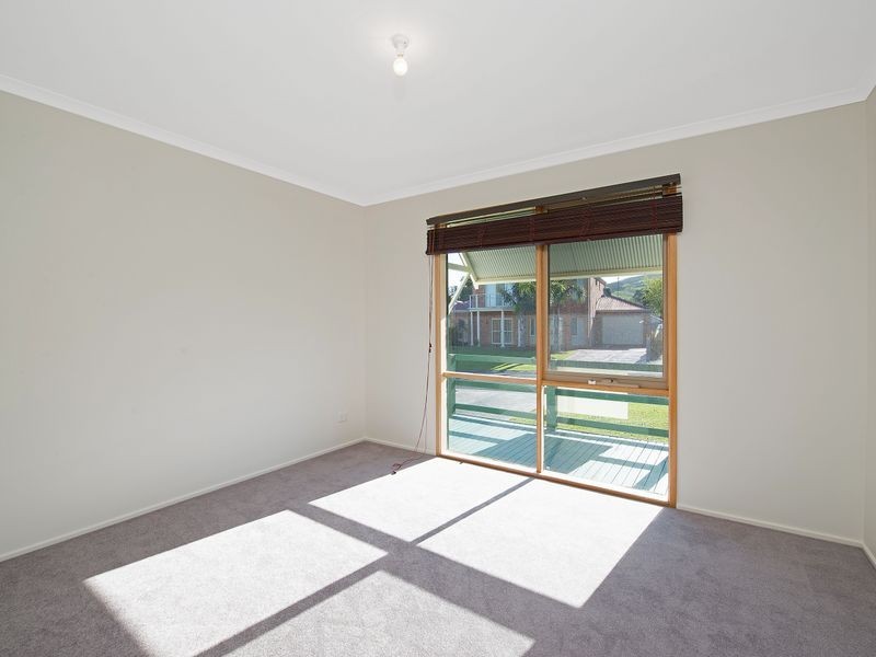 1/2 Murray Square, Apollo Bay VIC 3233