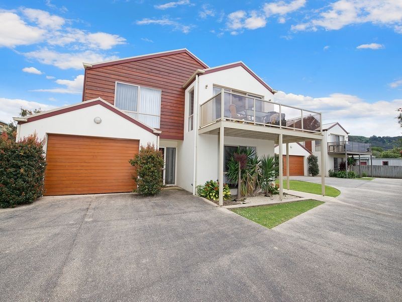 3/8 Murray Street, Apollo Bay VIC 3233