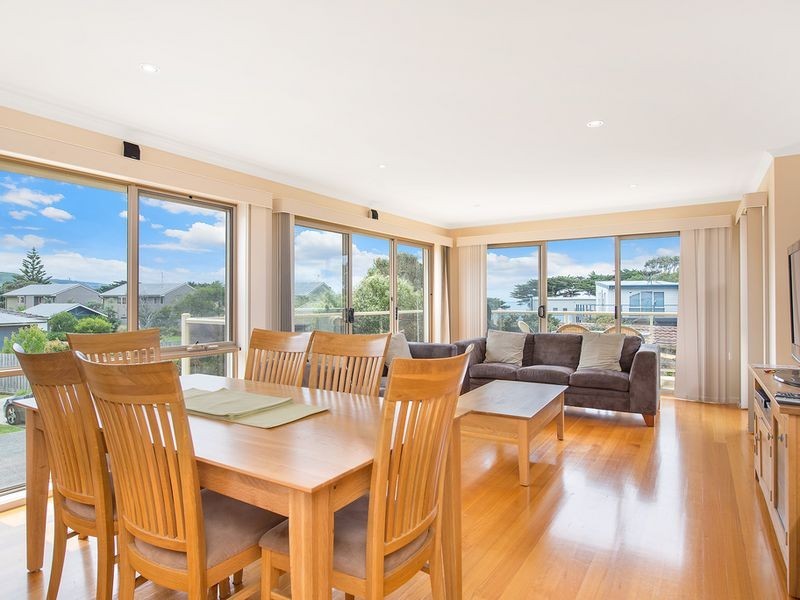 3/8 Murray Street, Apollo Bay VIC 3233