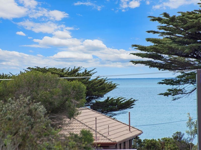 3/8 Murray Street, Apollo Bay VIC 3233
