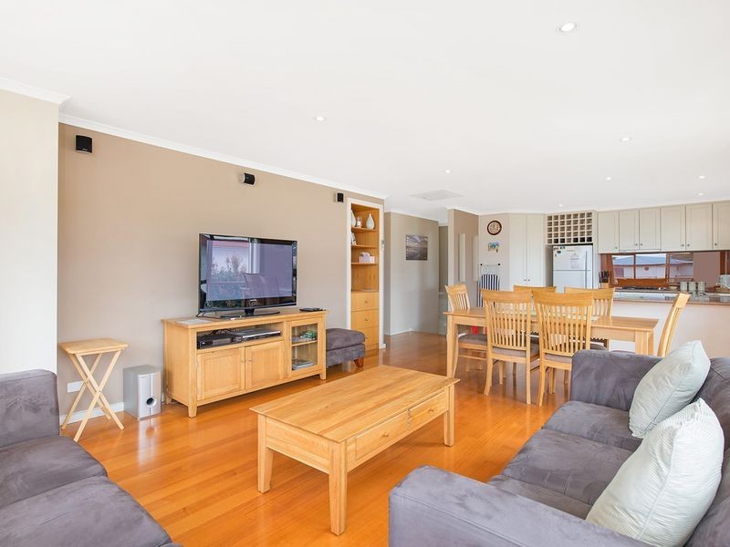 3/8 Murray Street, Apollo Bay VIC 3233