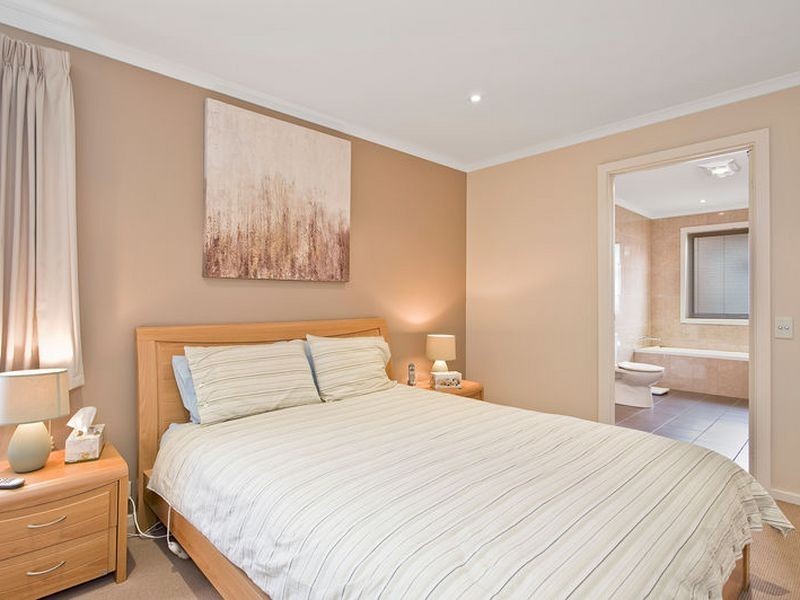 3/8 Murray Street, Apollo Bay VIC 3233