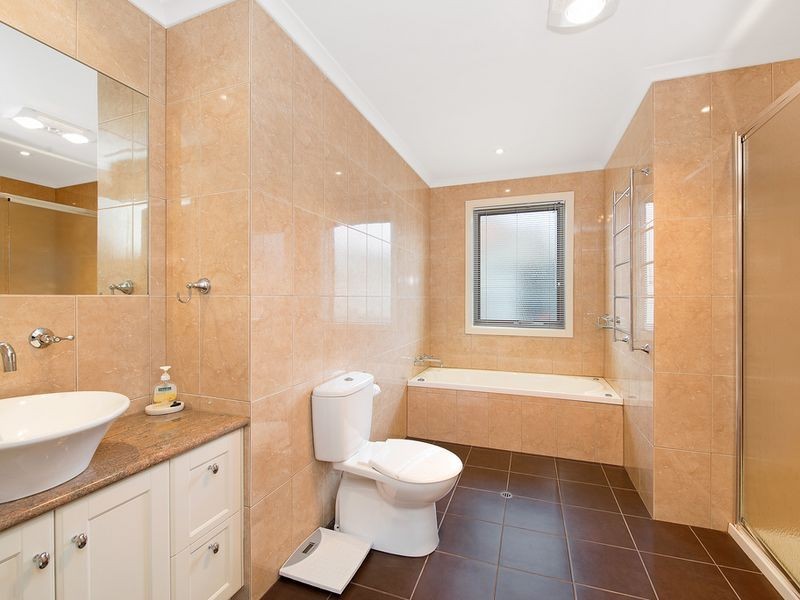 3/8 Murray Street, Apollo Bay VIC 3233