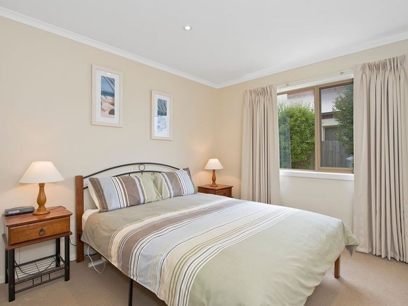 3/8 Murray Street, Apollo Bay VIC 3233