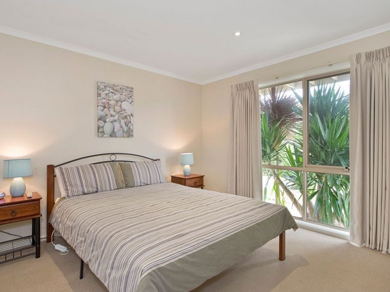 3/8 Murray Street, Apollo Bay VIC 3233