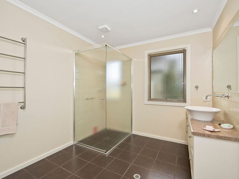 3/8 Murray Street, Apollo Bay VIC 3233