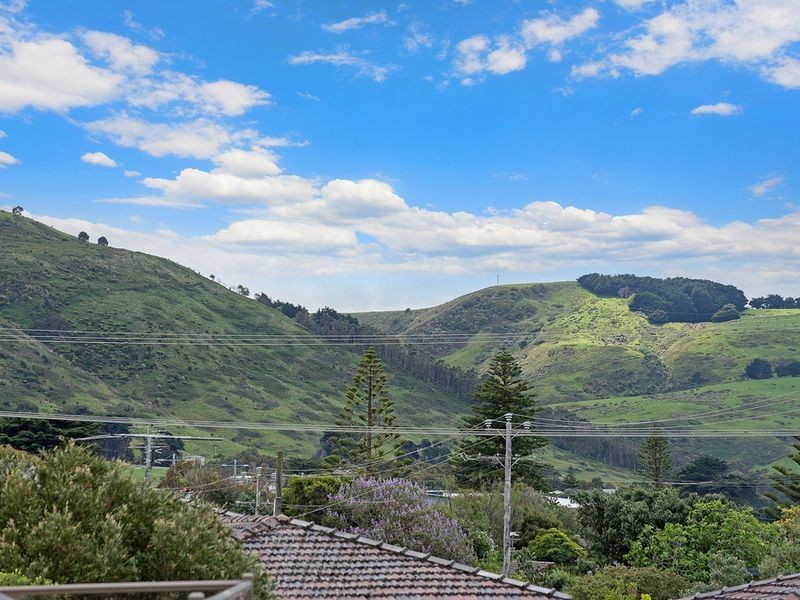 3/8 Murray Street, Apollo Bay VIC 3233