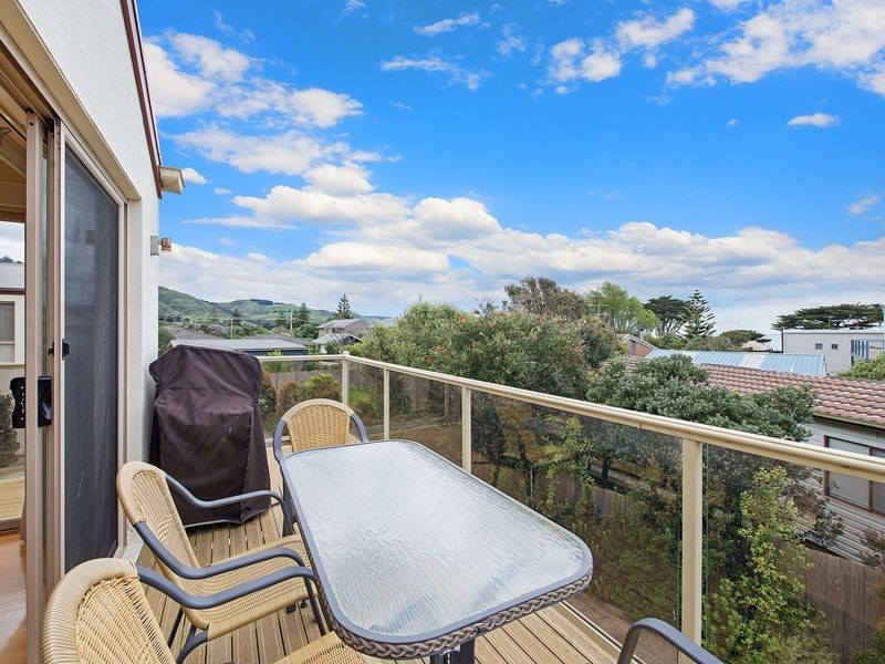 3/8 Murray Street, Apollo Bay VIC 3233