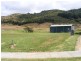 46 Seaview Drive, Apollo Bay VIC 3233
