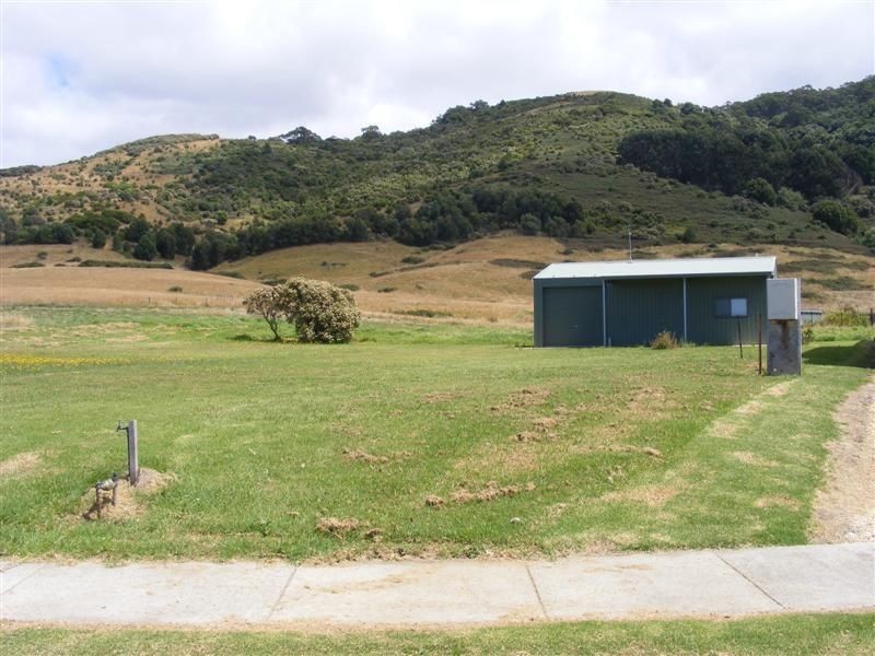 46 Seaview Drive, Apollo Bay VIC 3233