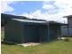 46 Seaview Drive, Apollo Bay VIC 3233