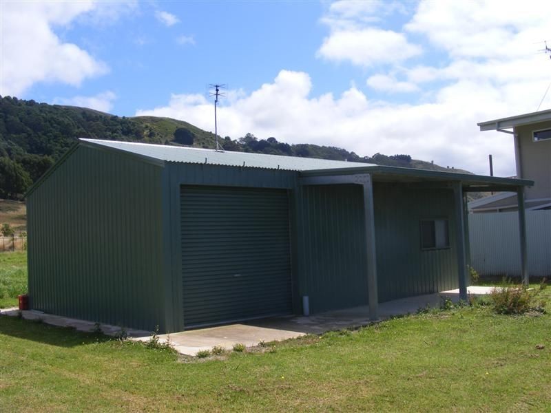 46 Seaview Drive, Apollo Bay VIC 3233