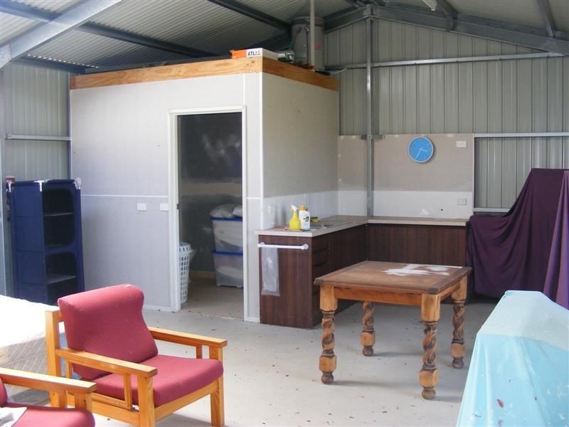 46 Seaview Drive, Apollo Bay VIC 3233