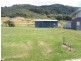 46 Seaview Drive, Apollo Bay VIC 3233
