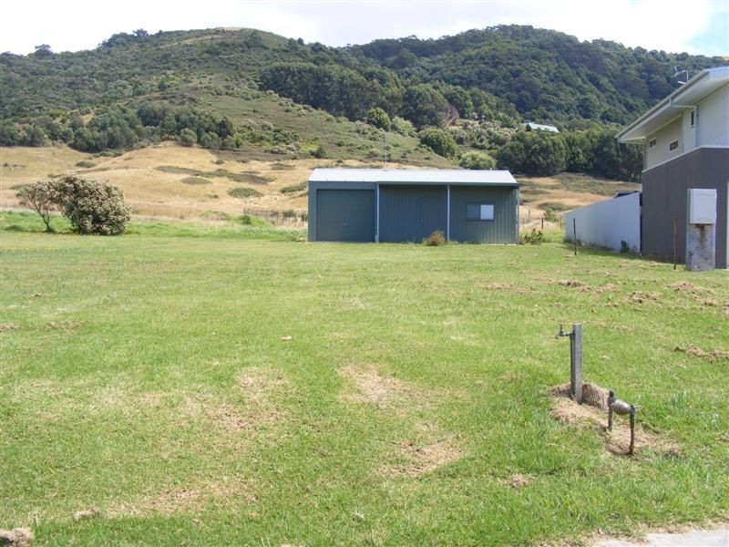 46 Seaview Drive, Apollo Bay VIC 3233