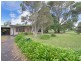 12 Diana Street, Apollo Bay VIC 3233