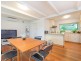 12 Diana Street, Apollo Bay VIC 3233