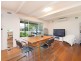 12 Diana Street, Apollo Bay VIC 3233