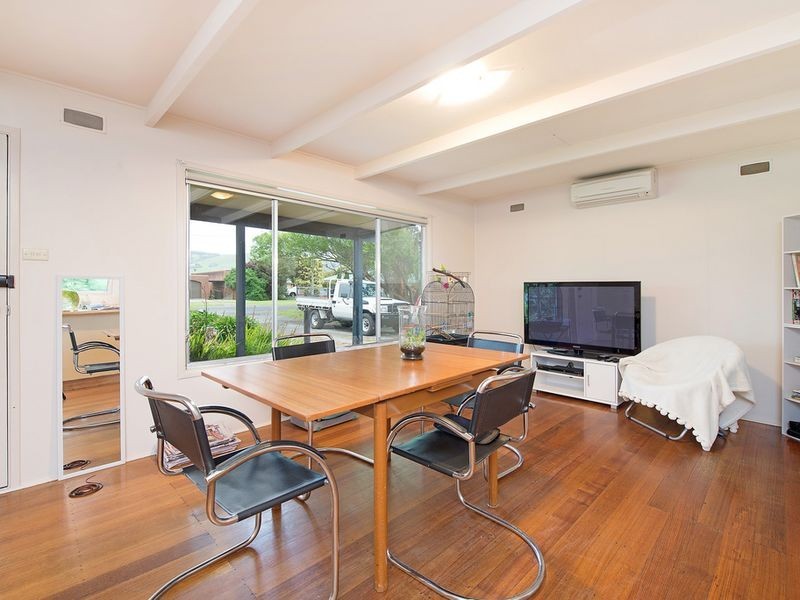 12 Diana Street, Apollo Bay VIC 3233