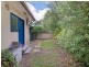 12 Diana Street, Apollo Bay VIC 3233