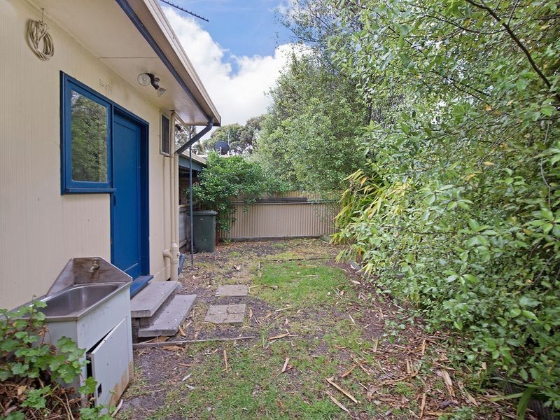 12 Diana Street, Apollo Bay VIC 3233
