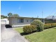 9 Barrand Street, Apollo Bay VIC 3233