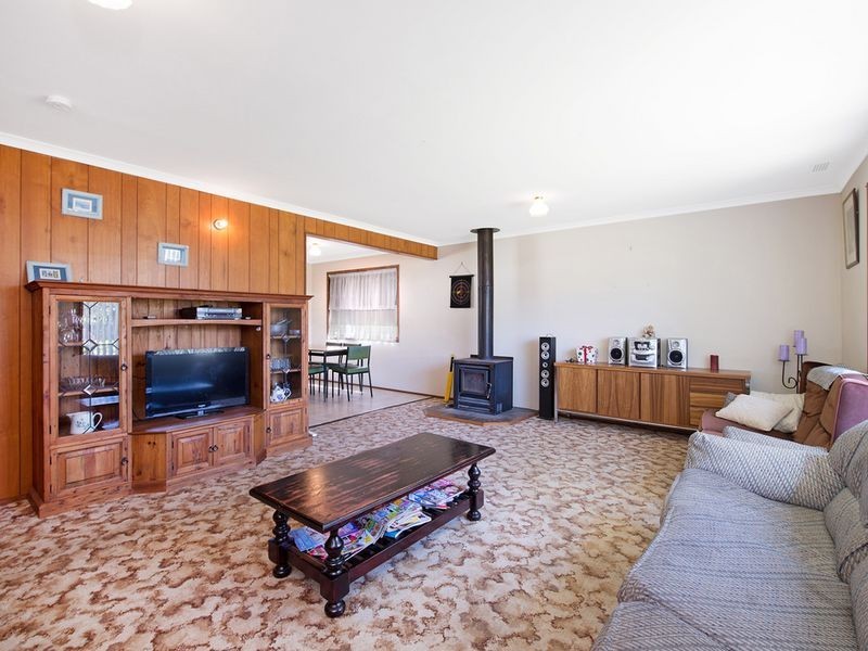 9 Barrand Street, Apollo Bay VIC 3233