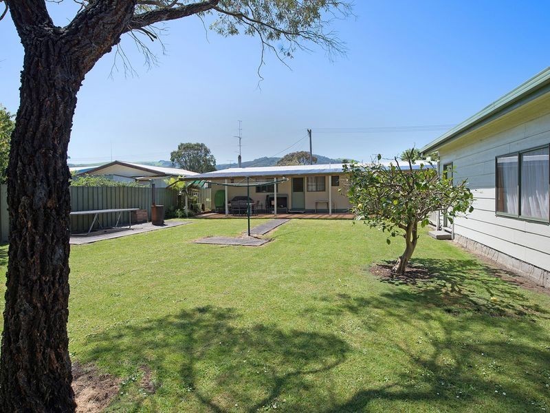 9 Barrand Street, Apollo Bay VIC 3233