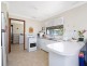 9 Barrand Street, Apollo Bay VIC 3233