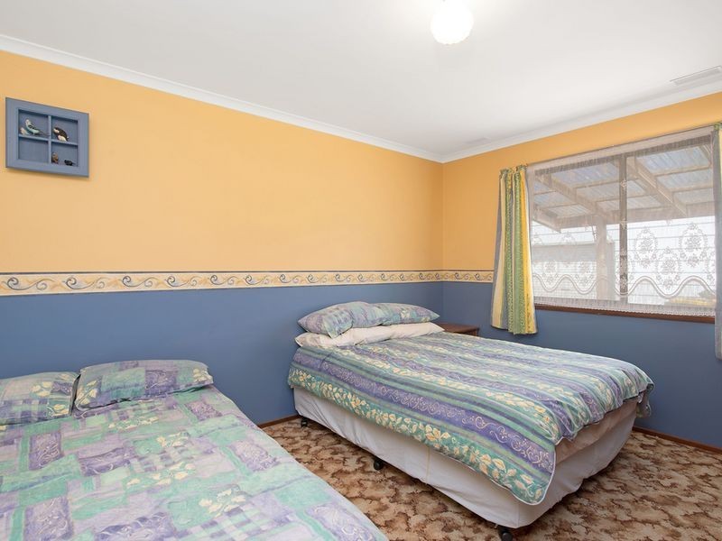 9 Barrand Street, Apollo Bay VIC 3233