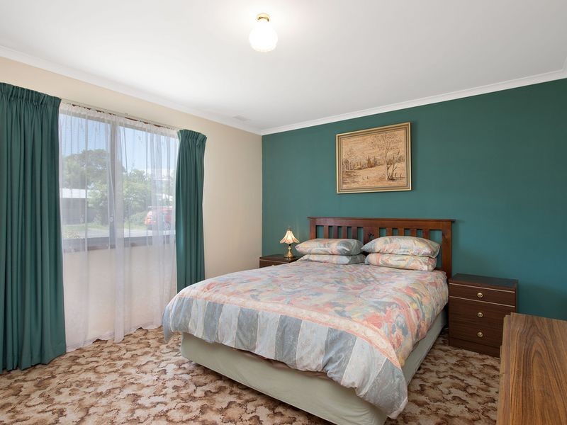 9 Barrand Street, Apollo Bay VIC 3233