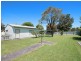 9 Barrand Street, Apollo Bay VIC 3233
