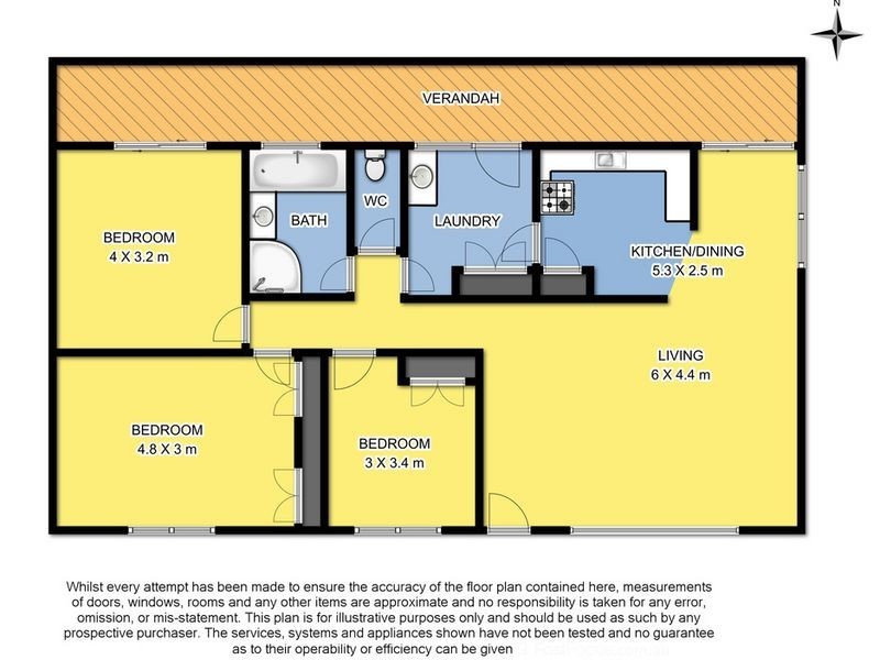 9 Barrand Street, Apollo Bay VIC 3233