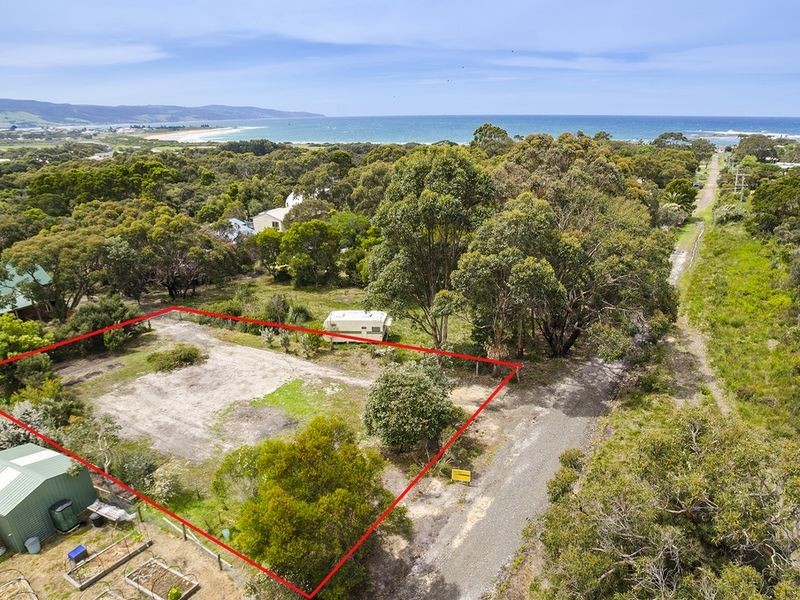 40 Newcombe Street, Marengo VIC 3233