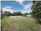 40 Newcombe Street, Marengo VIC 3233