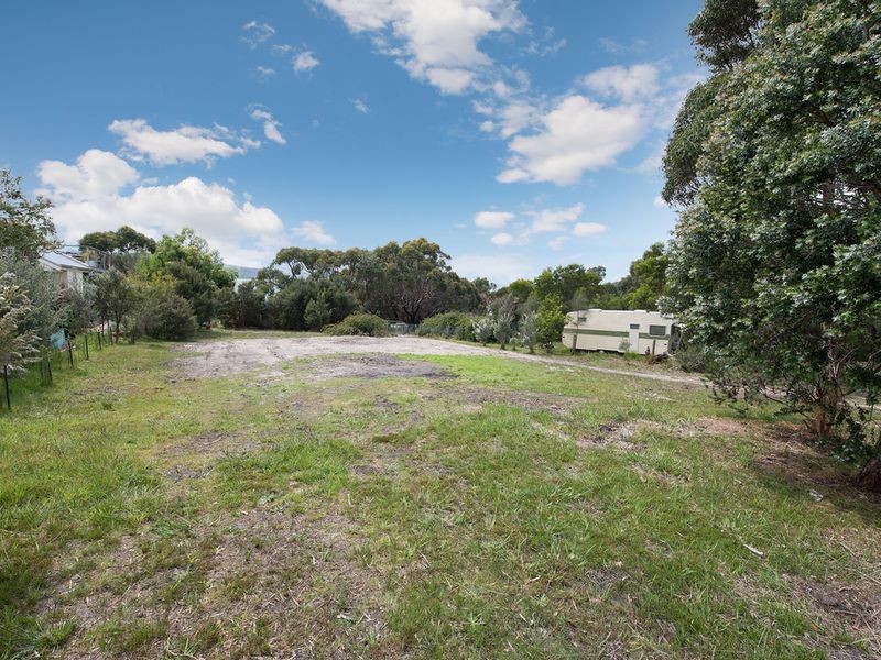 40 Newcombe Street, Marengo VIC 3233
