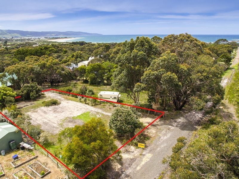 40 Newcombe Street, Marengo VIC 3233