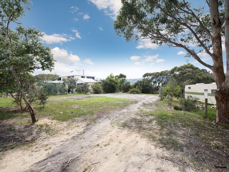 40 Newcombe Street, Marengo VIC 3233