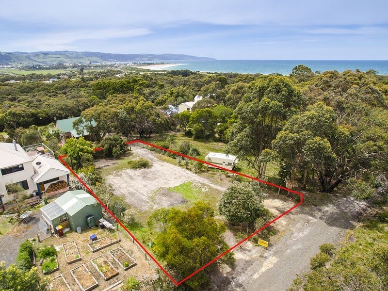 40 Newcombe Street, Marengo VIC 3233