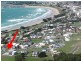 5A Seaview Drive, Apollo Bay VIC 3233