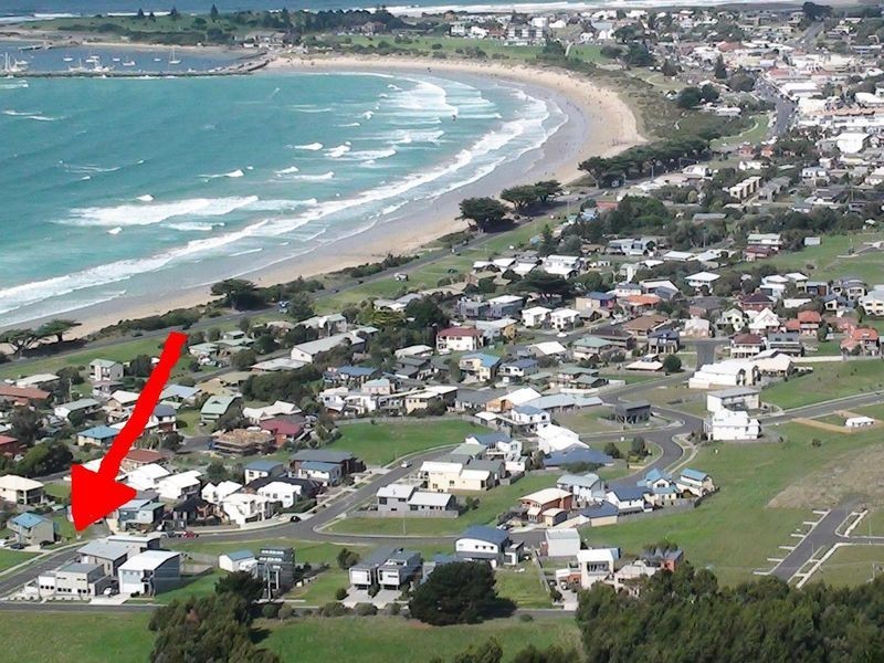 5A Seaview Drive, Apollo Bay VIC 3233